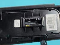 Przełącznik Panel sterowania jazdy Kia Niro I 16-22 93700-G5040, 84760-G5000