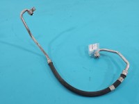 Przewód klimatyzacji rurka Toyota Auris II