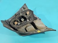 Lampa tył lewa Honda Civic VII HB EUROPA