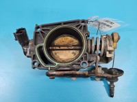 Przepustnica Ford Focus Mk1 1.8 16V