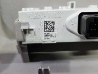 Lampa kabiny lampka Dacia Spring 739108772R