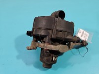 Pompka powietrza wtórnego Mercedes W251 3.5 V6 A0001405185