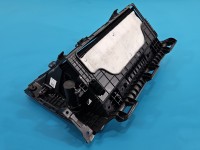 Schowek pasażera Kia Stinger EUROPA