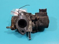 Zawór egr Toyota Yaris II 25620-33030 1.4 D4D