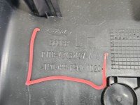 Osłona ZAŚLEPKA PLASTIK Ford Puma II 19-