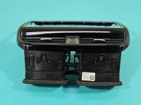 Kratka nawiewu środkowa Jaguar XE GX73-014L21-B
