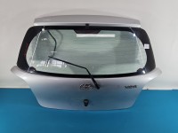 Klapa tył BAGAŻNIKA SZYBA Toyota Yaris I HB 5d 1e7