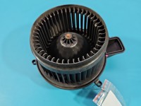 Dmuchawa nawiewu wentylator Maserati Ghibli III 13- europa N6531004, 272700-5433