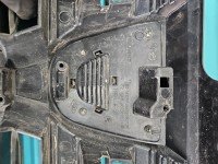 Atrapa grill Dacia Sandero III 20-