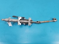 Kolumna kierownicza KRZYŻAK Skoda Octavia IV 5WB419502F EUROPA