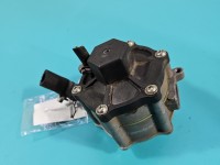 Reduktor LPG Bmw e46 2.0 16V