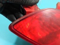 Lampa tył lewa zderzaka przeciwmgielna Hyundai I30 II 12-16