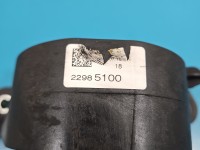 Łapa skrzyni biegów Opel Insignia B 22985100 2.0 cdti