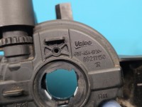 Halogen prawy BMW X6 E71