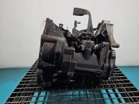 Skrzynia biegów Vw Golf IV 1.9 tdi