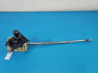 DŹWIGNIA LEWAREK WYBIERAK LINKI Opel Astra II G 1.8 16V