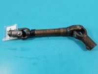 Kolumna kierownicza KRZYŻAK Kia Venga EUROPA