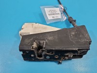 Zamek tył prawy Ford Galaxy Mk1 93BG220A20DD