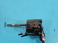 Pompa oleju Vw Passat B5 1.8 T 058115153