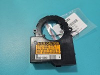 Czujnik kąta skrętu LEXUS NX I 14-21 89245-12040