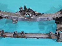 Pas przedni Ford Focus C-Max I MK1 3M51-8B041