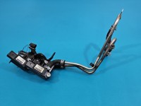 Czujnik ciśnienia spalin Vw Passat B8 03L906051B