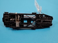 Klamka tył prawa zewnętrzna Skoda Kodiaq I 5N0839885H