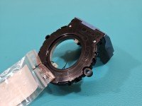 Czujnik kąta skrętu Toyota Avensis III T27 89245-05030