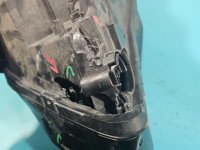 Reflektor prawy lampa przód AUDI A8 D4 4H EUROPA 4H0941004, 1EX010188-12AG, 4H0907472F