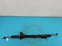 Przekładnia kierownicza maglownica Audi A8 D3 4E1422065M, 7852993715