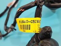 Instalacja Wiązka drzwi tył prawych Kia Sorento III 91660-C5080-R