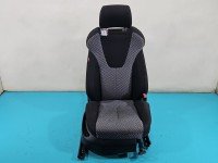 Fotel prawy przód pasażera EUROPA Seat Leon II 5d