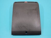 Kratka nawiewu środkowa Honda Accord VII 02-08 GA32-5161 EUROPA