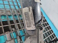 Amortyzator przód lewy przedni Fiat Ducato IV