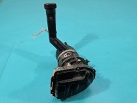 Pompa wspomagania Citroen C4 picasso I 06-13 9685418780 1.6 hdi