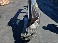 Błotnik tył prawy Skoda Superb III brązowy LF8V ćwiartka