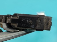 Podnośnik tył lewy SZYBY WINDA Renault Scenic II HB