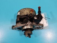 Pompa vacum Opel Combo D 55268135 1.3 cdti