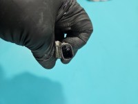 Czujnik parkowania PDC Toyota Rav4 V 60060-48721 1G3