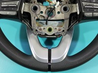 Kierownica Hyundai I30 III 16- 56100-G4060