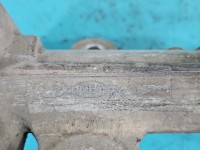 Przekładnia kierownicza maglownica Hyundai Ix35 09-13 56500-2S010