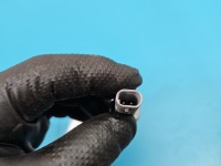 Czujnik temperatury spalin Opel Astra V K 1.5 cdti 55497481
