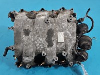 Kolektor ssący Mercedes W221 A2721402401, 70024626 3.5 V6