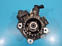 Pompa wtryskowa Citroen C-Elysee II 12- 0445010516, 9688499680 1.6 hdi