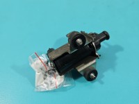 Zawór podciśnienia 25819-33030, 139700-0970 Toyota Corolla E12 1.4 D4D