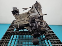 Skrzynia biegów 002301107G Skoda Felicia 1.3 mpi