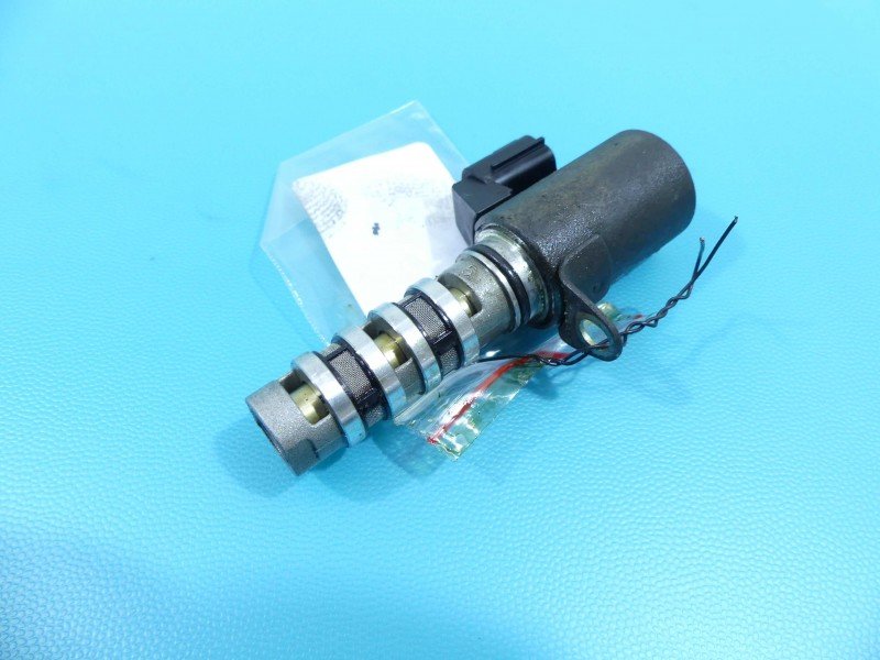 Czujnik faz rozrządu Nissan Primera P12 2.0 16V