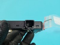 Czujnik kąta skrętu Nissan Qashqai I J10 06-13 47945JD00A