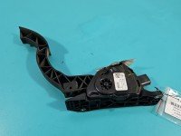 Pedał gazu potencjometr Ford Focus Mk3 1.0 ECOBOOST (M2DA)