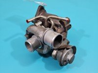 Turbosprężarka Toyota Rav4 II 00- 801891-5002S 2.0 d4d 116KM
